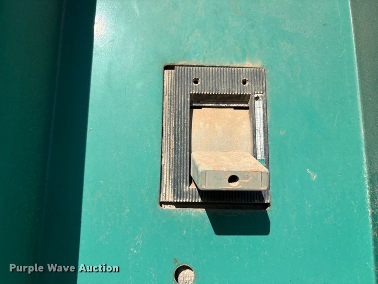 image for item FC2251 Klein corporation SB1223 generator