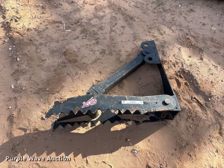 image for item FC2253 (3) attachments