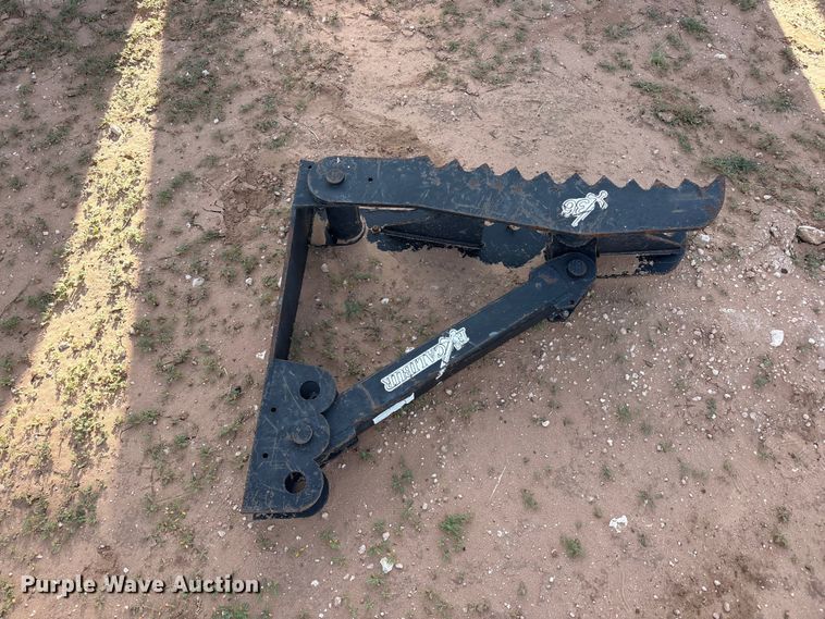 image for item FC2253 (3) attachments