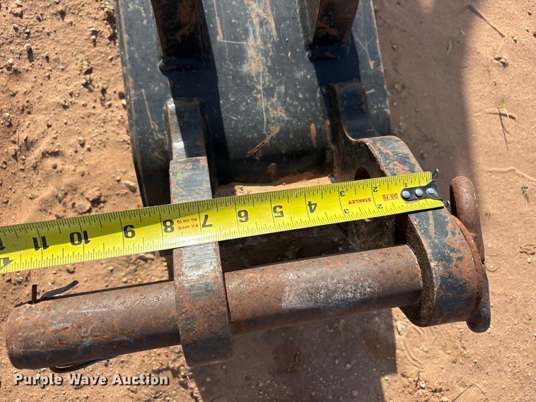 image for item FC2253 (3) attachments
