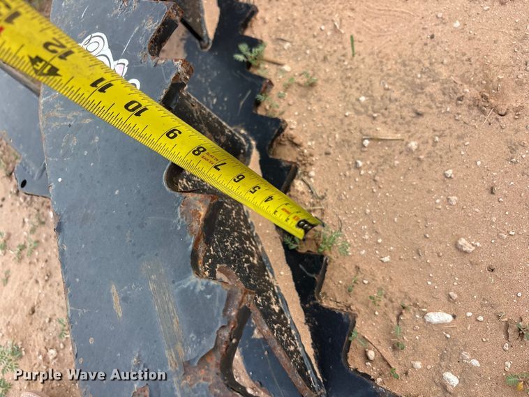 image for item FC2253 (3) attachments