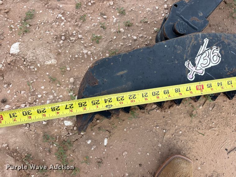 image for item FC2253 (3) attachments