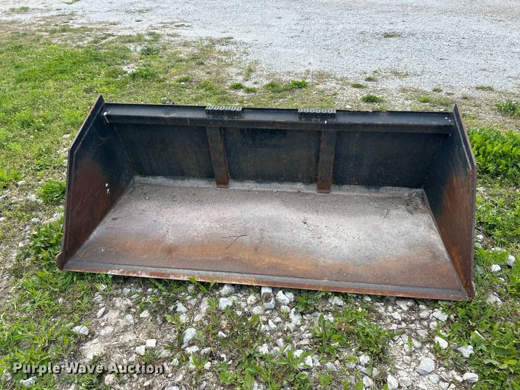image for item FC2541 BD 78