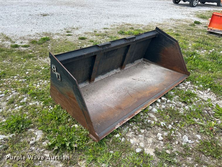 image for item FC2541 BD 78