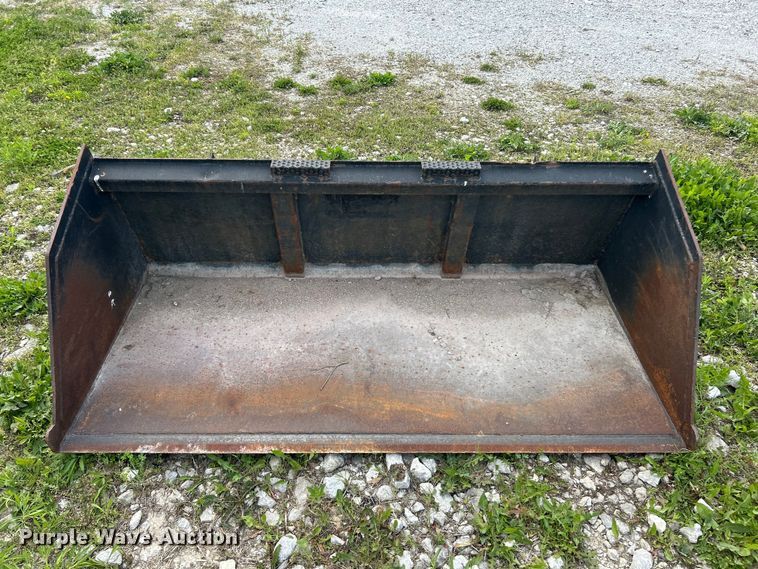 image for item FC2541 BD 78