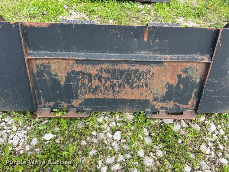 image for item FC2541 BD 78