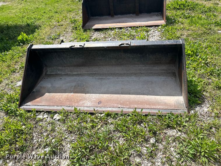 image for item FC2542 78