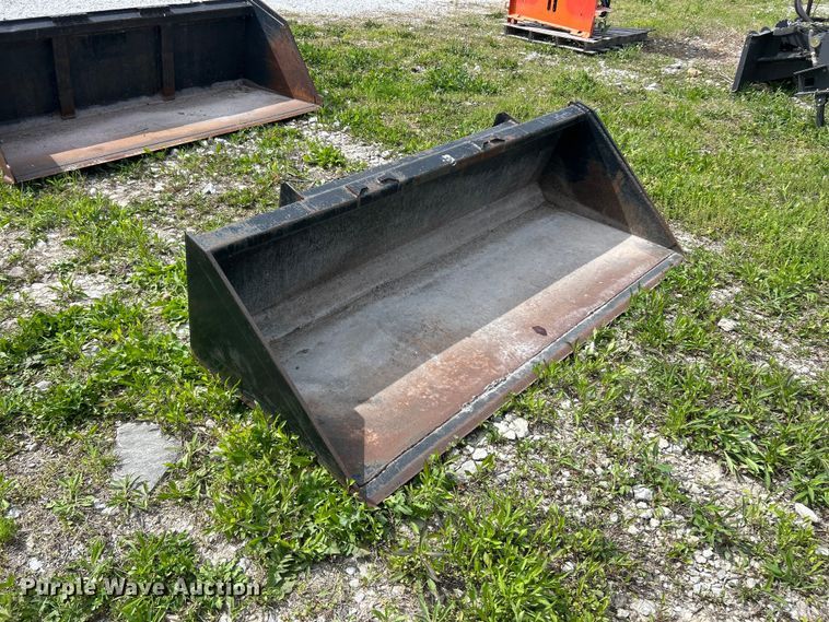 image for item FC2542 78