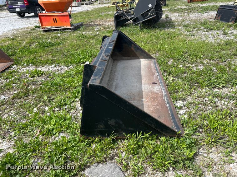 image for item FC2542 78