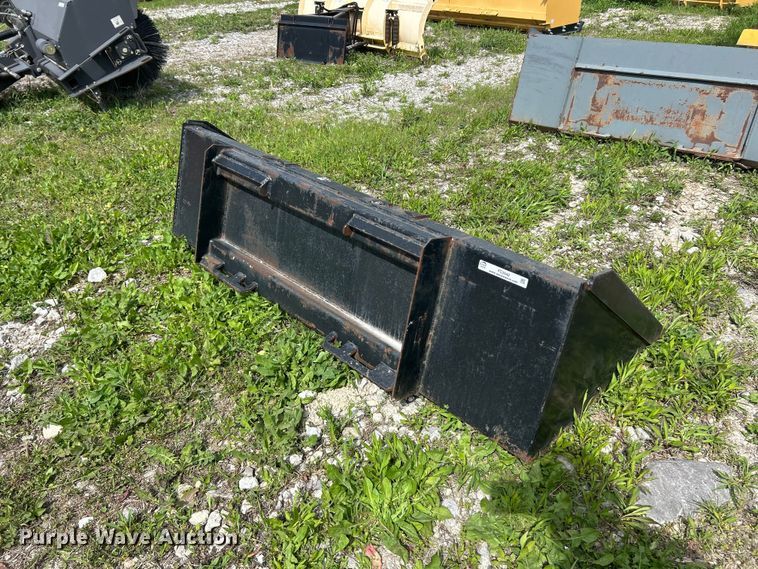 image for item FC2542 78
