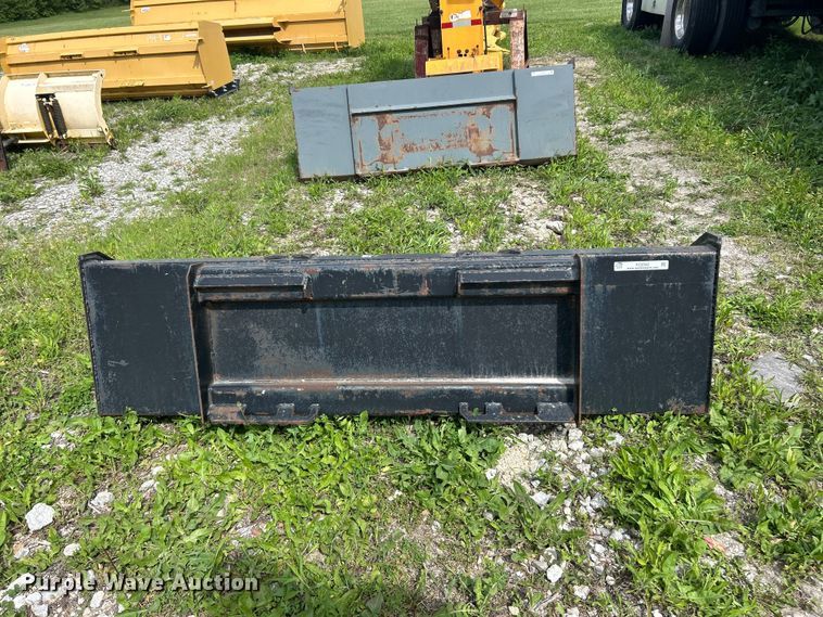 image for item FC2542 78