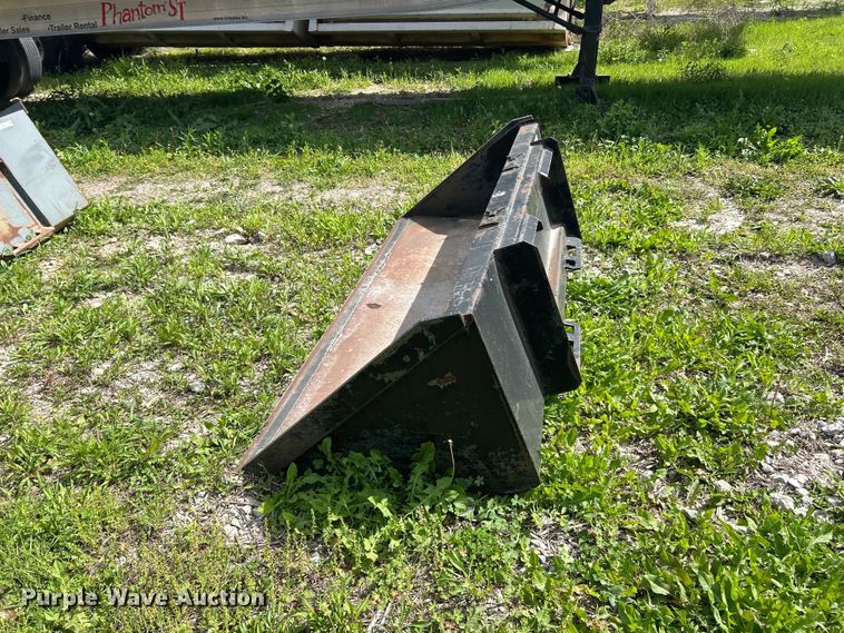 image for item FC2542 78