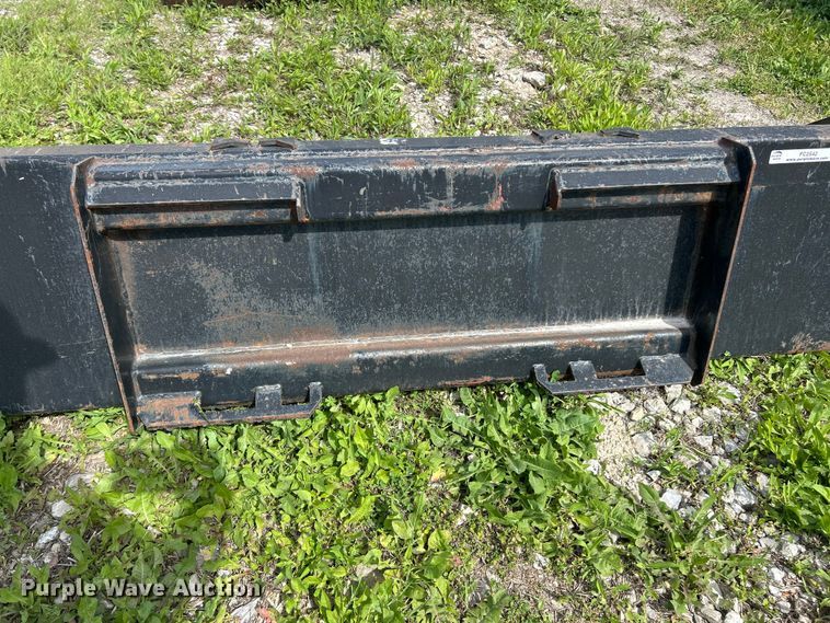 image for item FC2542 78