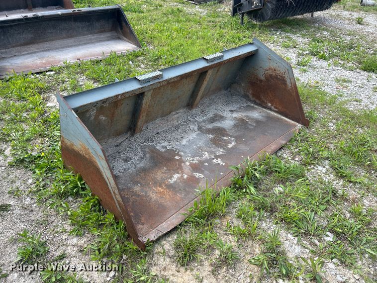 image for item FC2543 78