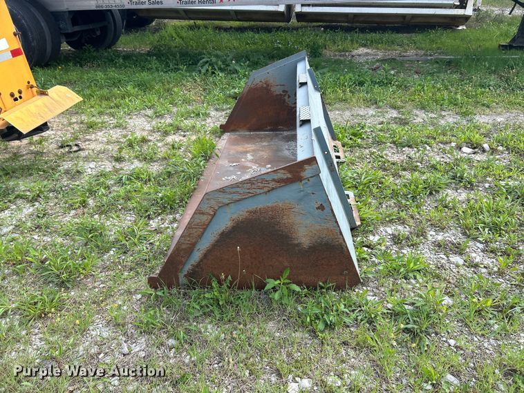 image for item FC2543 78