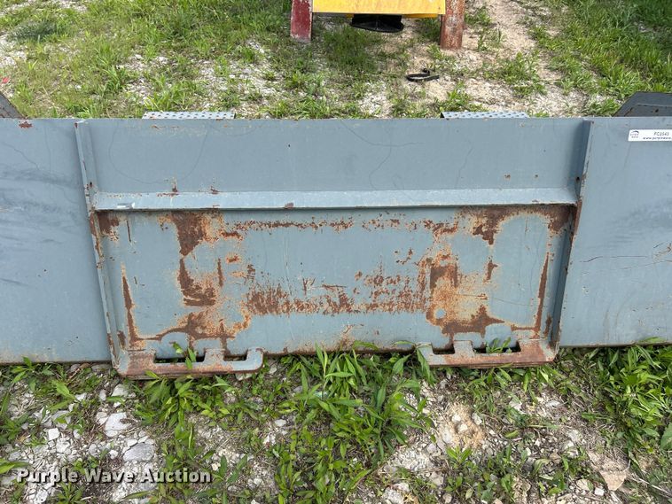 image for item FC2543 78