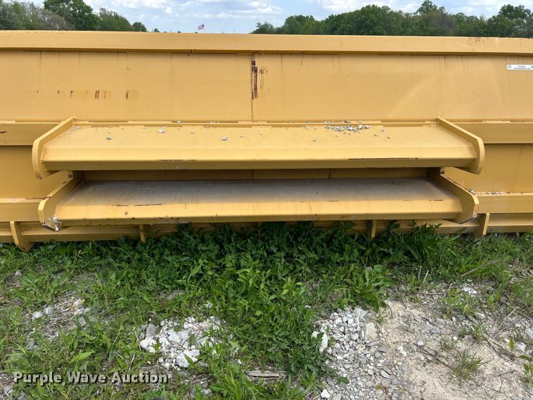 image for item FC2546 165