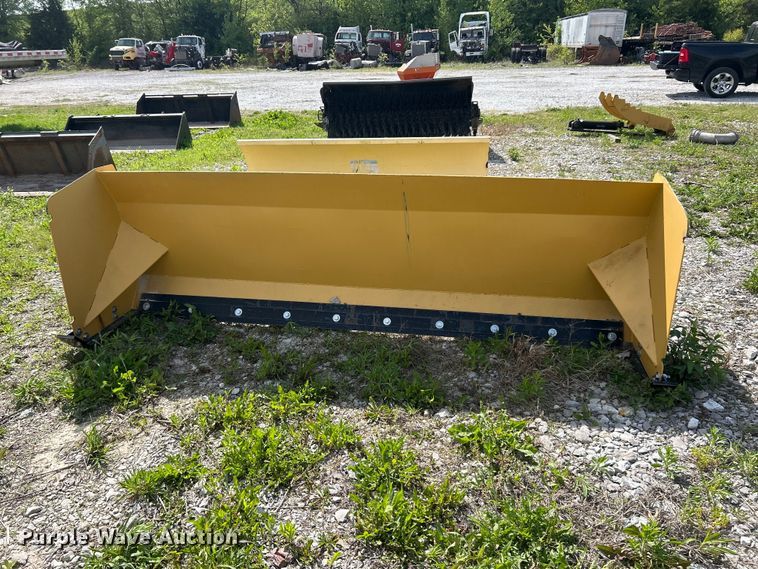 image for item FC2547 116