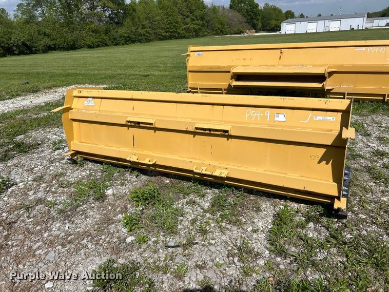 image for item FC2547 116