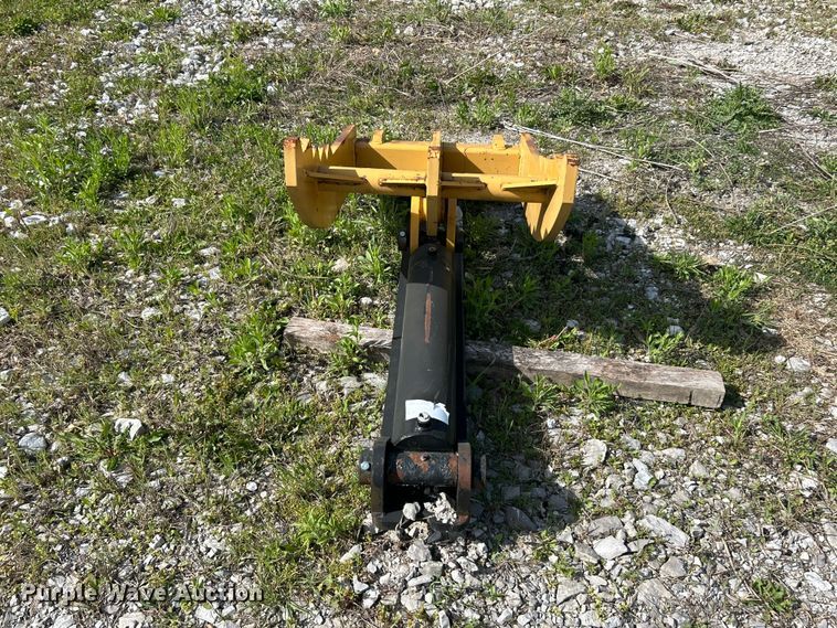 image for item FC2551 25