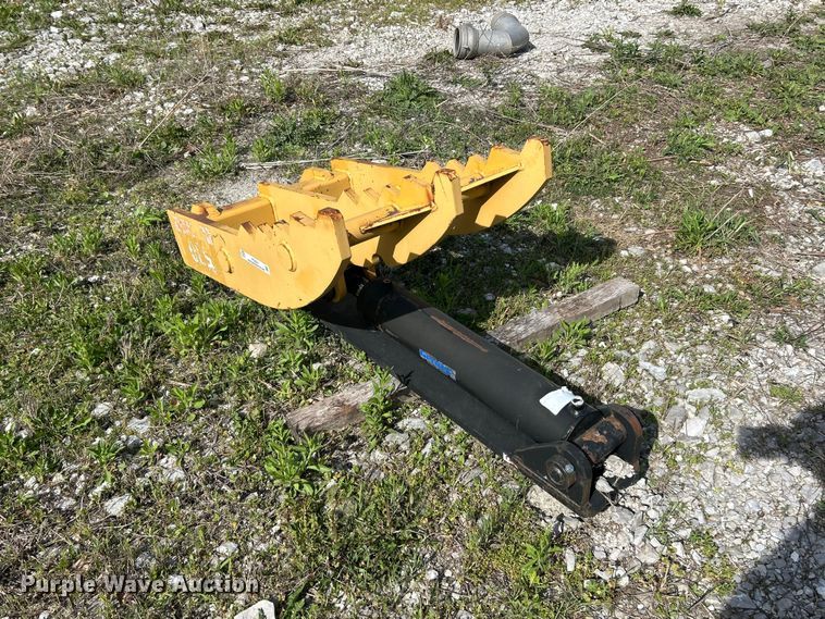 image for item FC2551 25