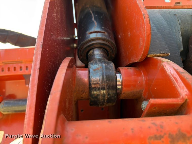 image for item FC3050 2004 Ditch Witch RT55 trencher