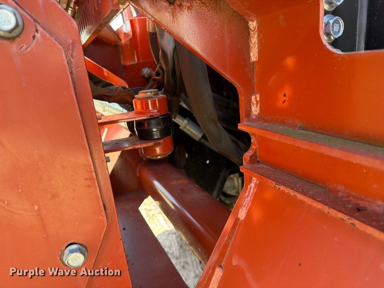 image for item FC3050 2004 Ditch Witch RT55 trencher