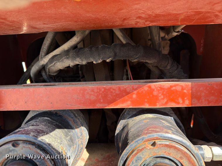 image for item FC3050 2004 Ditch Witch RT55 trencher