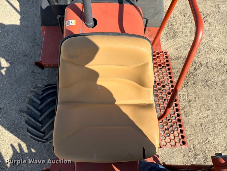 image for item FC3050 2004 Ditch Witch RT55 trencher