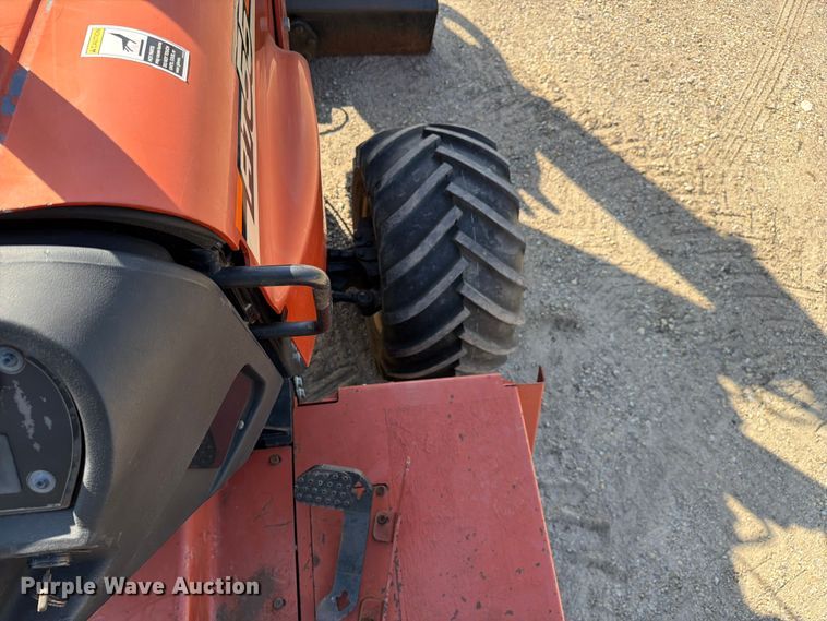 image for item FC3050 2004 Ditch Witch RT55 trencher