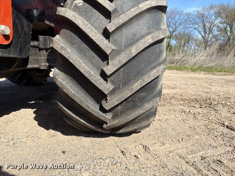 image for item FC3050 2004 Ditch Witch RT55 trencher