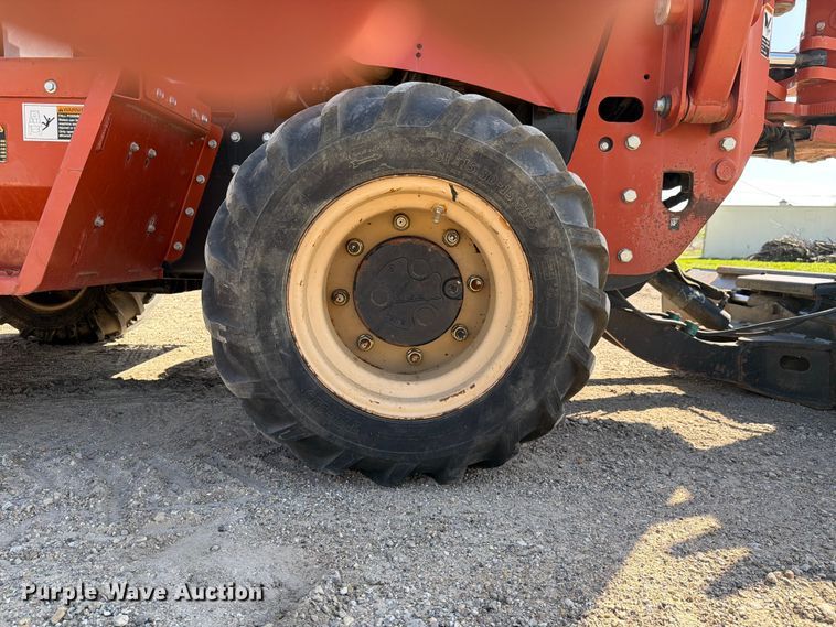 image for item FC3050 2004 Ditch Witch RT55 trencher