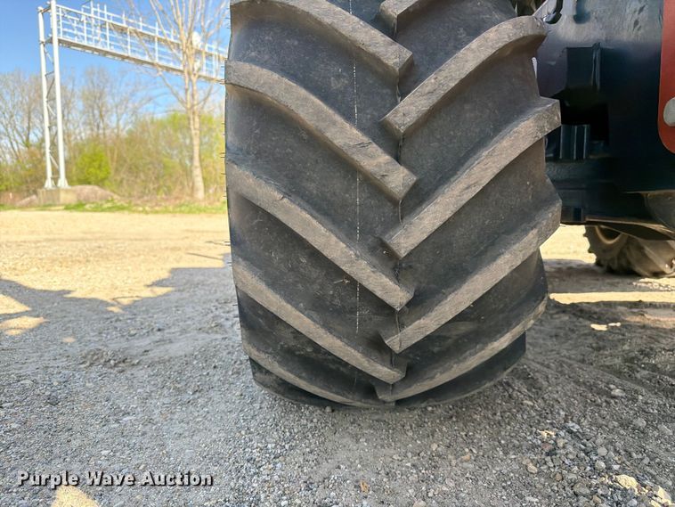 image for item FC3050 2004 Ditch Witch RT55 trencher