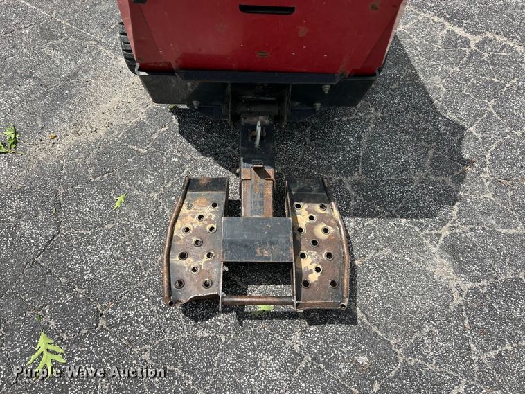 image for item FC5467 2019 Toro Dingo 22324 compact utility loader
