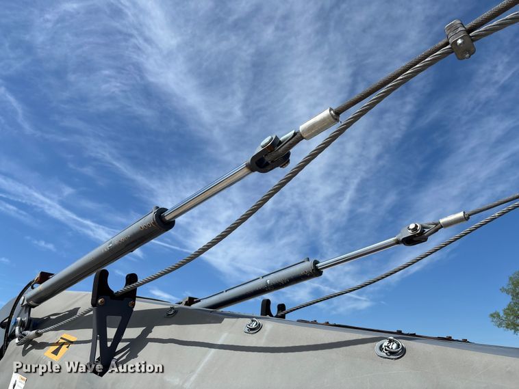 image for item FC5592 2016 Wirtgen W120CFi milling machine