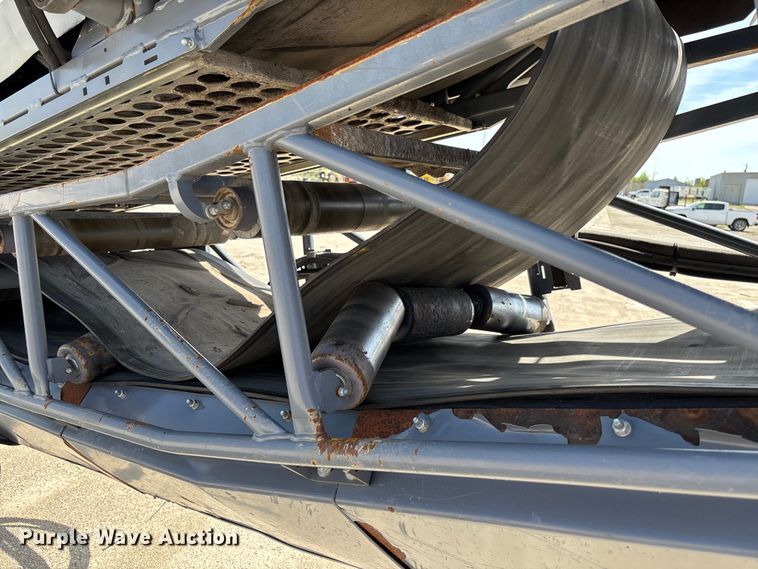 image for item FC5592 2016 Wirtgen W120CFi milling machine