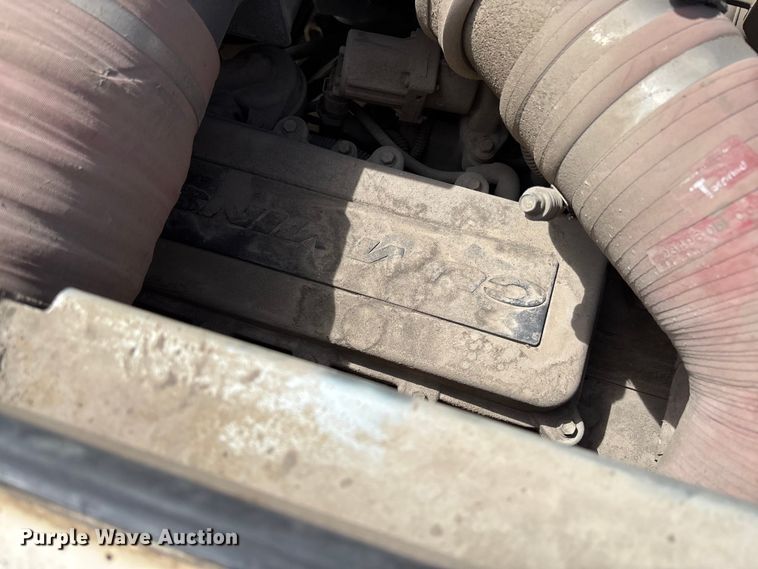 image for item FC5592 2016 Wirtgen W120CFi milling machine