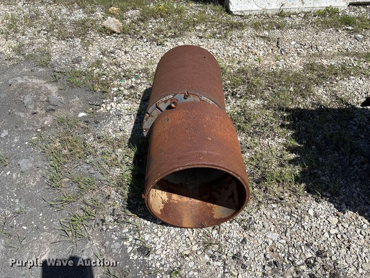 image for item FC5592 2016 Wirtgen W120CFi milling machine