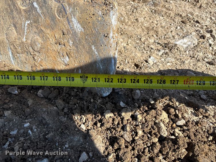 image for item FC5714 1989 Komatsu D53A-17 dozer