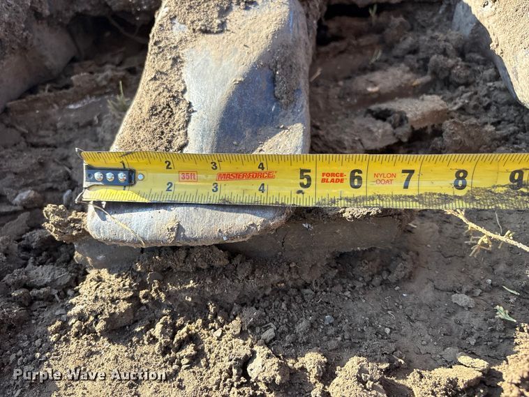 image for item FG2951 1990 Komatsu PC300LC-5 Excavator