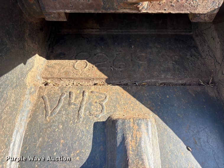 image for item FG2951 1990 Komatsu PC300LC-5 Excavator