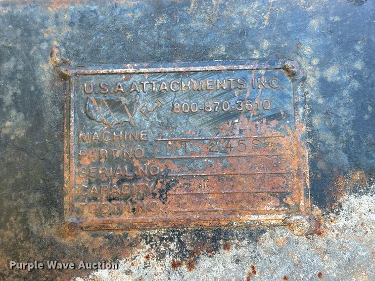 image for item FG2951 1990 Komatsu PC300LC-5 Excavator