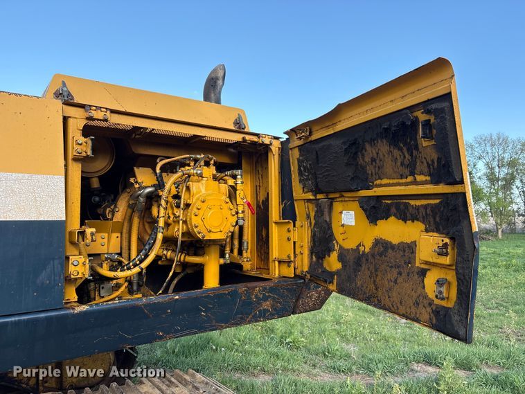 image for item FG2951 1990 Komatsu PC300LC-5 Excavator