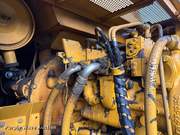 image for item FG2951 1990 Komatsu PC300LC-5 Excavator