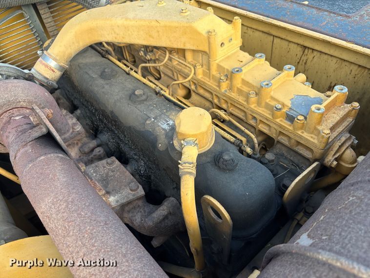 image for item FG2951 1990 Komatsu PC300LC-5 Excavator