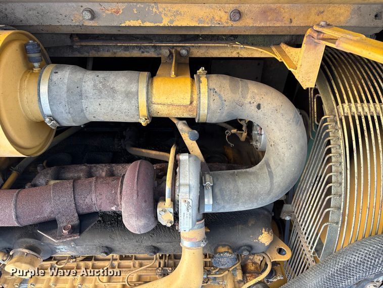 image for item FG2951 1990 Komatsu PC300LC-5 Excavator