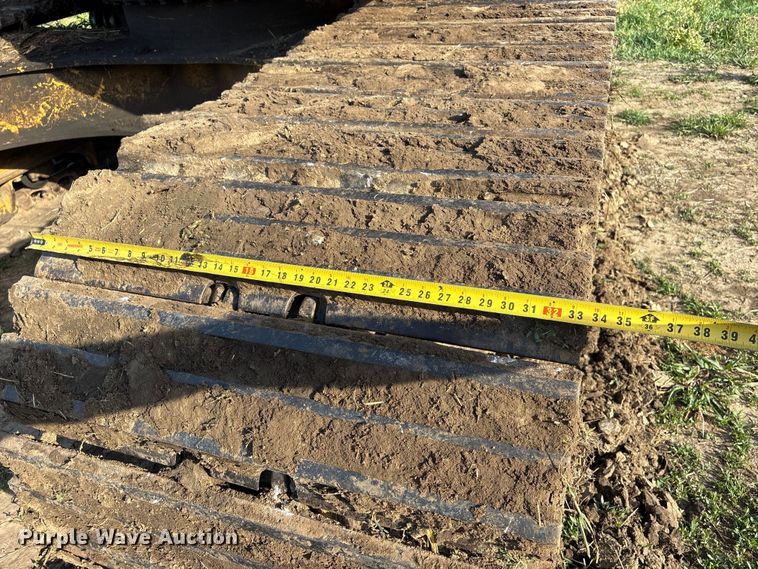 image for item FG2951 1990 Komatsu PC300LC-5 Excavator