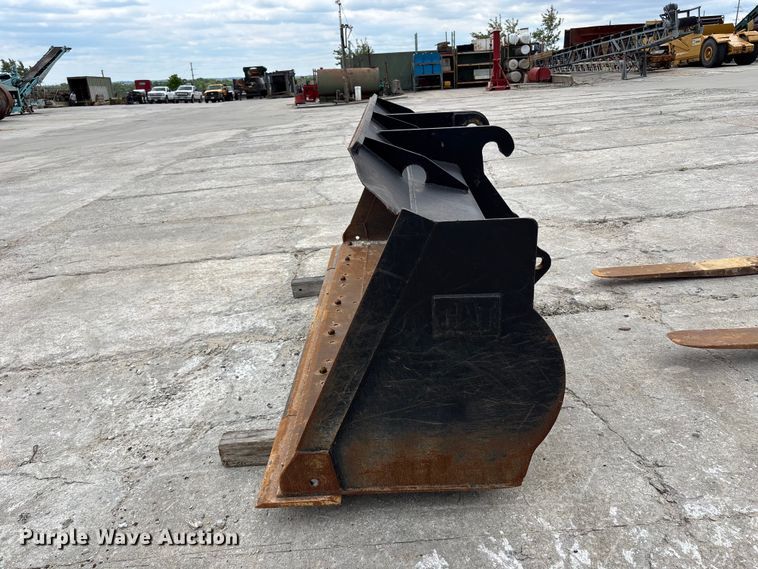 image for item FH7084 2002 Caterpillar IT14G wheel loader