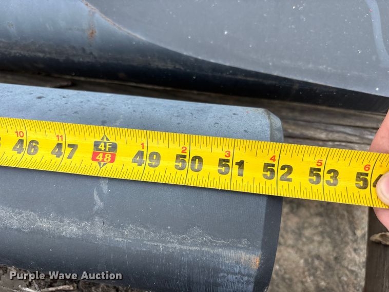 image for item FH7101 Breaker bits