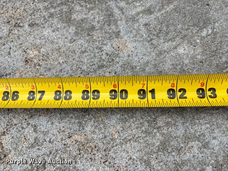 image for item FH7104 (4) hydraulic cylinders